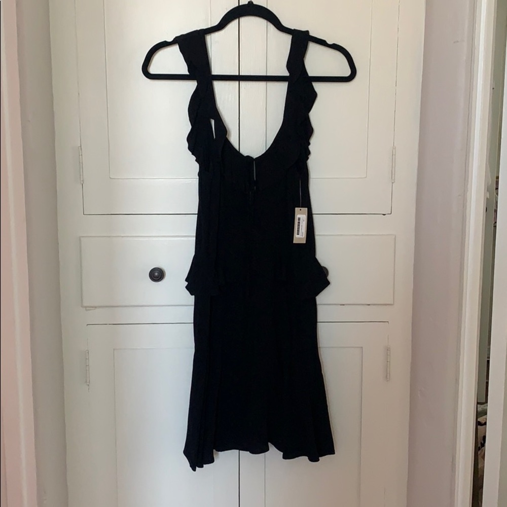 Flynn Skye Mimi dress
